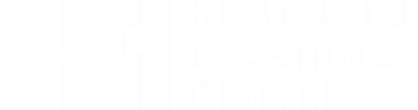KLC logo